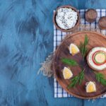 Армянская кухня: Простые и вкусные рецепты