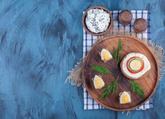 Армянская кухня: Простые и вкусные рецепты