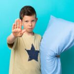 Значение имени Евгений для мальчика и его судьба и характер