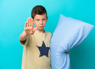 Значение имени Евгений для мальчика и его судьба и характер