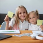 Регистрация школьников 2 класса на сайте ГТО