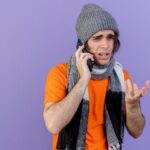 Как понять, что человек удалил твой номер телефона