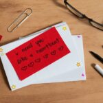 Слова благодарности за помощь в работе