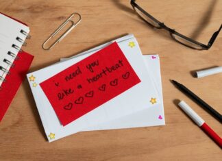 Слова благодарности за помощь в работе