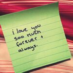 Цитаты со смыслом для WhatsApp