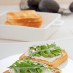 Тост за твое здоровье