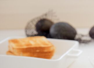 Тост за твое здоровье