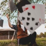 Значение валета треф в гадании на обычных картах