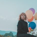 Кем Я Был В Прошлом Жизни По Дате Рождения