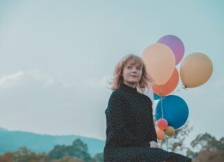 Кем Я Был В Прошлом Жизни По Дате Рождения