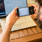 Очистка Дзен в Яндекс Браузере на Андроид