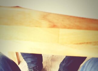 Сильная молитва для возвращения мужа после ссоры