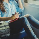 Возврат билета на поезд через личный кабинет Туту ру