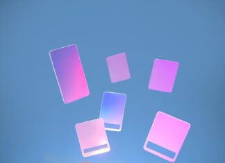 Можно ли скачивать игры на карту памяти телефона