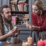 Гадание на Таро: Понимание мыслей мужчины