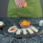 Как приготовить сырники