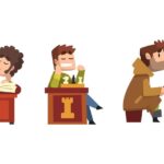 Рифмы о Егоре