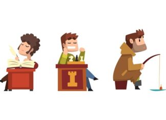 Рифмы о Егоре