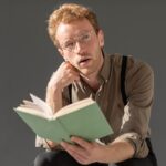 Как назвать человека с отрицательными качествами изысканно