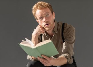 Как назвать человека с отрицательными качествами изысканно