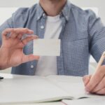 Как сменить карту Пятерочки на другую через личный кабинет