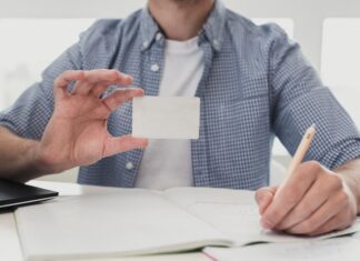 Как сменить карту Пятерочки на другую через личный кабинет