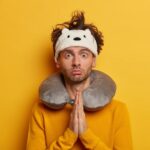 Толкование сна: Задушить человека