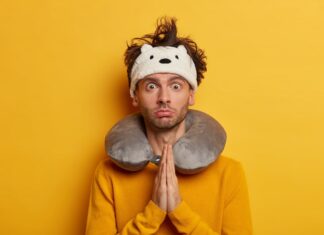 Толкование сна: Задушить человека