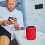 Настройка колонки Алиса Лайт с телефона Android: Пошаговая инструкция