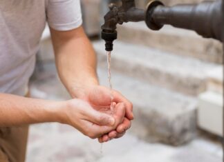 Передать показания счетчика воды в Богородске Нижегородской области