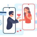 Как проверить, есть ли вы в контактах человека