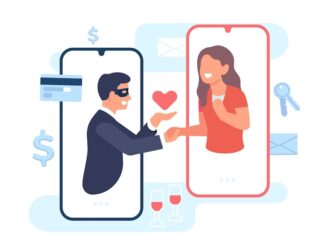 Как проверить, есть ли вы в контактах человека