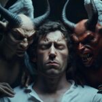 Дьявол и умеренность: баланс в крайностях