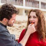 Заговор на соль для укрепления любви мужа к жене