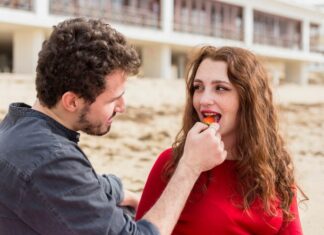 Заговор на соль для укрепления любви мужа к жене