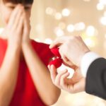 Сон с предложением и кольцом: значение для незамужней