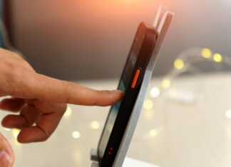 Как перенести контакты с телефона на SIM-карту Samsung