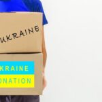 Почта России 1 Класс: Цены и Сроки Доставки