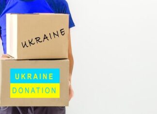 Почта России 1 Класс: Цены и Сроки Доставки