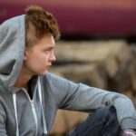 Ласковые формы имени Макс