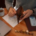 Вывод средств с ЦУПИС на карту