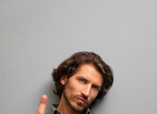 Примета чешется безымянный палец правой руки у мужчин