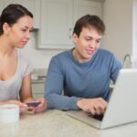 Регистрация другого человека на госуслугах с вашего компьютера