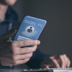 Скрытие тегов в GetContact: инструкция