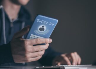 Скрытие тегов в GetContact: инструкция