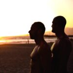 Солнце мужчины в квадратуре к Плутону женщины в синастрии