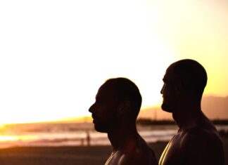 Солнце мужчины в квадратуре к Плутону женщины в синастрии