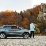 Купить активный кроссовер: выбор и советы
