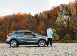 Купить активный кроссовер: выбор и советы