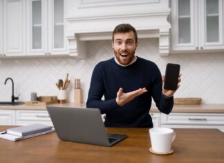 Очистка чата ВК: что происходит со всеми участниками